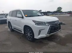 JTJDY7AX1M4333558 2021 LEXUS LX