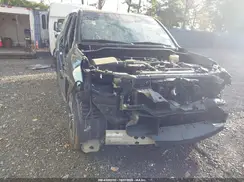 JTJDY7AX2M4349414 2021 LEXUS LX