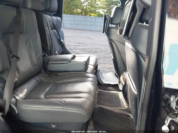 JTJDY7AX2M4349414 2021 LEXUS LX - Image 8