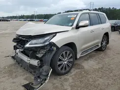 JTJDY7AX3L4316596 2020 LEXUS LX