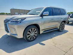 JTJDY7AX3L4333074 2020 LEXUS LX