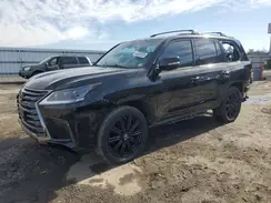 JTJDY7AX3M4334050 2021 LEXUS LX
