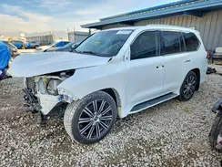 JTJDY7AX3M4336624 2021 LEXUS LX