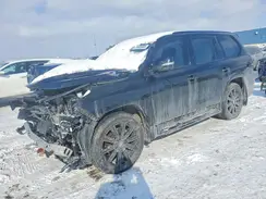 JTJDY7AX3M4341211 2021 LEXUS LX