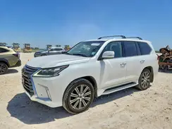 JTJDY7AX4L4314484 2020 LEXUS LX