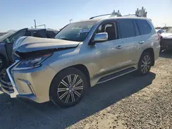 JTJDY7AX4M4334753 2021 LEXUS LX