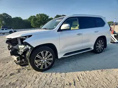 JTJDY7AX4M4344022 2021 LEXUS LX