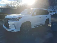 JTJDY7AX4M4384519 2021 LEXUS LX