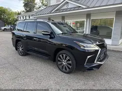 JTJDY7AX5L4326966 2020 LEXUS LX