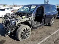 JTJDY7AX5M4339704 2021 LEXUS LX