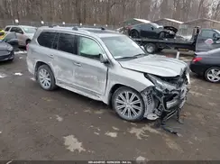 JTJDY7AX6L4316351 2020 LEXUS LX