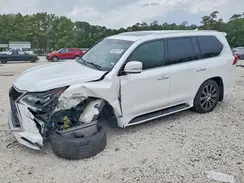 JTJDY7AX6L4326376 2020 LEXUS LX