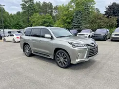 JTJDY7AX6M4337282 2021 LEXUS LX