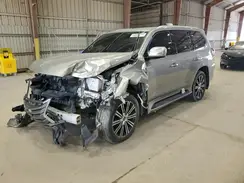 JTJDY7AX6M4338416 2021 LEXUS LX