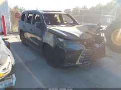 JTJDY7AX7M4333791 2021 LEXUS LX