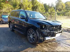 JTJDY7AX7M4338148 2021 LEXUS LX