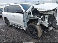 JTJDY7AX7M4338859 2021 LEXUS LX