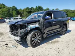 JTJDY7AXXM4339035 2021 LEXUS LX