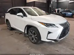 JTJDZKCA0J2000462 2018 LEXUS RX