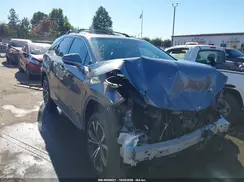 JTJDZKCA0J2002972 2018 LEXUS RX