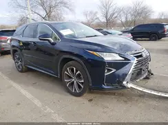 JTJDZKCA0J2006102 2018 LEXUS RX