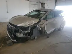 JTJDZKCA0K2020664 2019 LEXUS RX