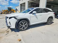 JTJDZKCA1J2000826 2018 LEXUS RX