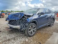 JTJDZKCA1J2001488 2018 LEXUS RX