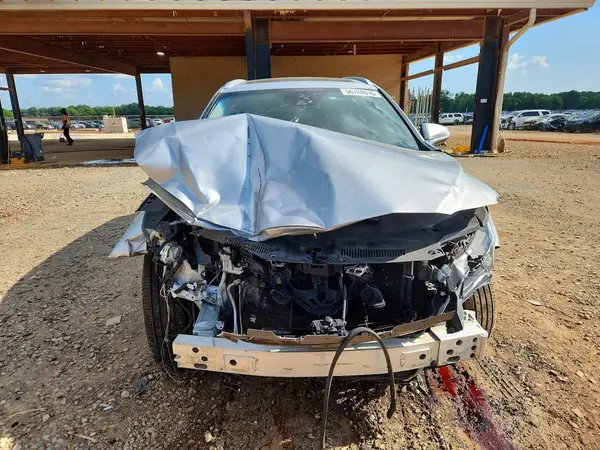 2018 LEXUS RX COPART lot 56784016 auction photo 5