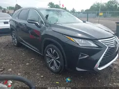 JTJDZKCA1J2006996 2018 LEXUS RX