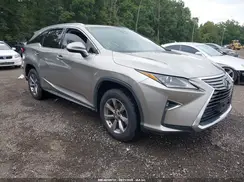 JTJDZKCA1J2007193 2018 LEXUS RX