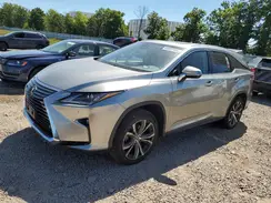 JTJDZKCA1J2008926 2018 LEXUS RX