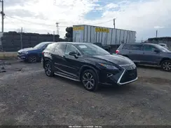 JTJDZKCA1J2009252 2018 LEXUS RX