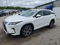 JTJDZKCA1J2009350 2018 LEXUS RX