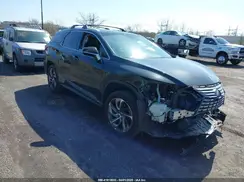 JTJDZKCA1J2010465 2018 LEXUS RX