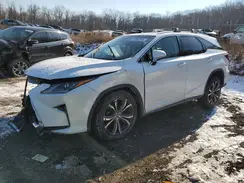 JTJDZKCA1J2011454 2018 LEXUS RX