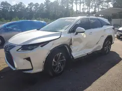 JTJDZKCA1J2012684 2018 LEXUS RX