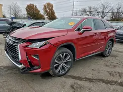 JTJDZKCA1J2013625 2018 LEXUS RX