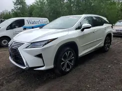 JTJDZKCA1K2014498 2019 LEXUS RX