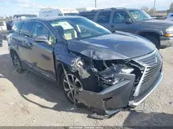 JTJDZKCA1K2016994 2019 LEXUS RX