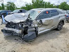 JTJDZKCA1K2020222 2019 LEXUS RX