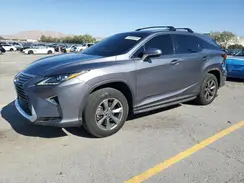JTJDZKCA2J2011723 2018 LEXUS RX