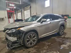 JTJDZKCA2J2012046 2018 LEXUS RX
