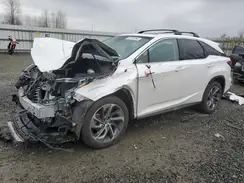 JTJDZKCA2J2013715 2018 LEXUS RX