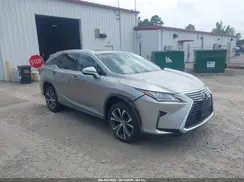 JTJDZKCA2K2019466 2019 LEXUS RX