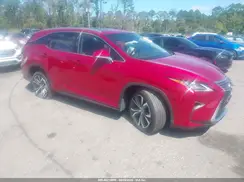 JTJDZKCA2K2021315 2019 LEXUS RX