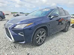 JTJDZKCA2K2021475 2019 LEXUS RX