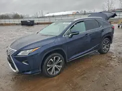 JTJDZKCA3J2001248 2018 LEXUS RX
