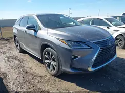 JTJDZKCA3J2005784 2018 LEXUS RX
