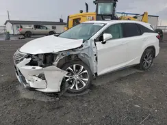 JTJDZKCA3J2006806 2018 LEXUS RX